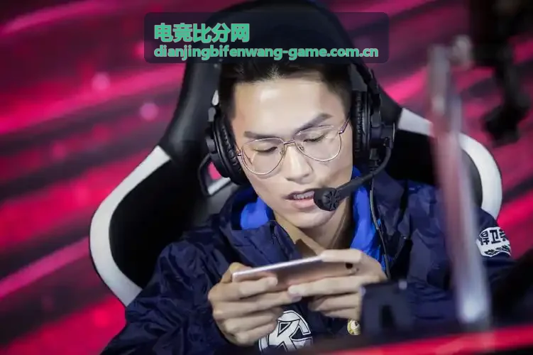 电竞比分网CS2大型赛事赛果数据汇总